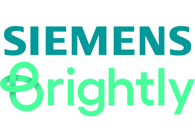 EIN Siemens Brightly