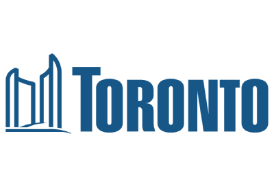 EIN Toronto logo 400