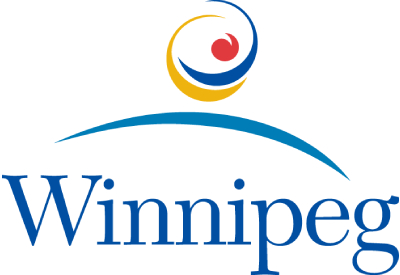 New Electrical Code In Force for City of Winnipeg as of July 1