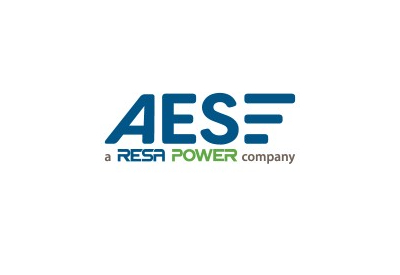 RESA Power Bolsters Its Presence in Canada With the Acquisition of Advanced Electrical Services