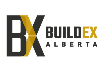 BUILDEX Alberta Returns October 26 & 27