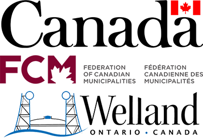 EIN Canada FCM Welland