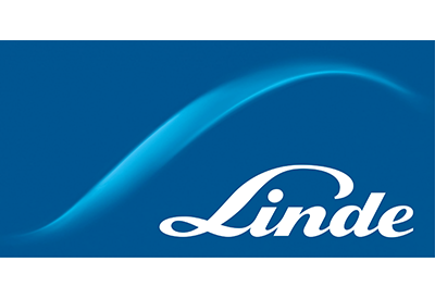 EIN Linde Logo