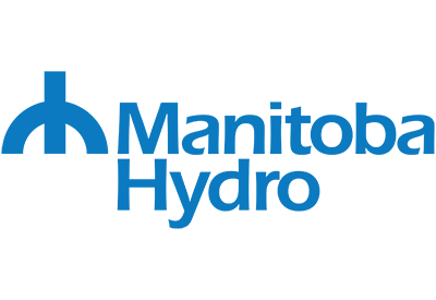 EIN Manitoba Hydro Logo