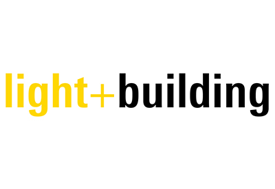 LDS Light and Building Logo 2022 400