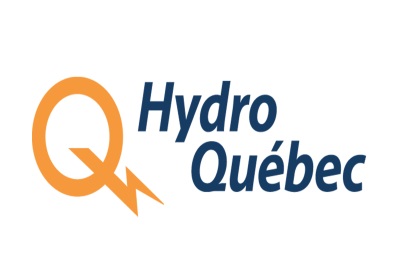 Hydro-Québec Opens Facilities to the Public for Summer of 2017