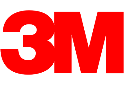 EIN 3M Logo