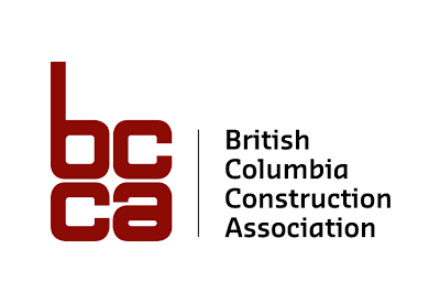 BCCA Receives Government Funding to Support the Hiring of First Year Apprentices
