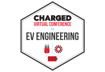 Charged Virtual Conference Programming Announced: October 17-20, 2022