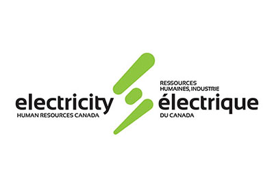 EHRC is Launching a New Incentive Program Supporting Electricity Sector SMEs Hiring 1st Year Apprentices in Red Seal Trades