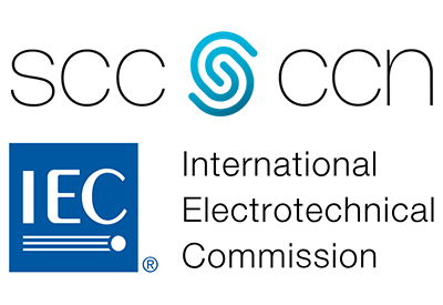 EIN SCC IEC Logo