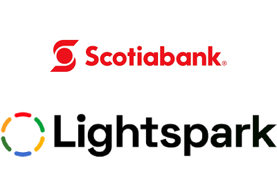 Scotiabank Partners with Lightspark to Support Rollout of Comprehensive Digital Home Energy Label to Help Reduce Carbon Emissions