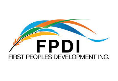 FPDI Apprenticeship Support Project