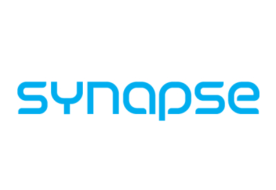 LDS Synapse logo 400