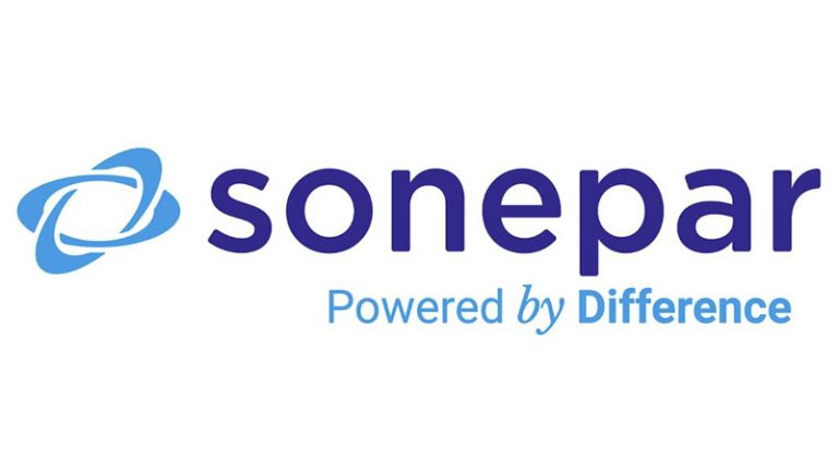 Sonepar Releases “Growth Stories” Video Series