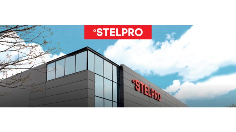 Stelpro and Nedco Expand Their Partnership Nationwide
