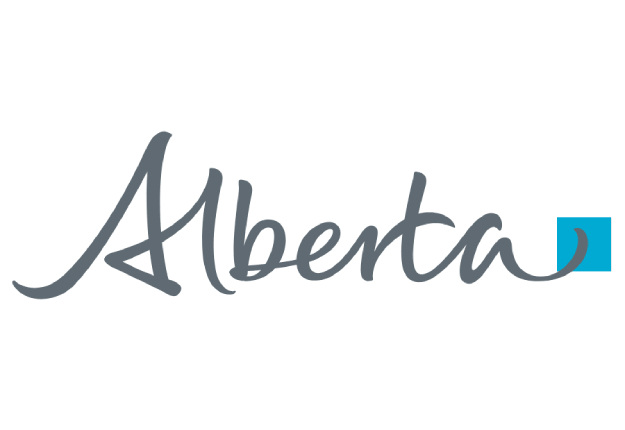Alberta is Expanding Apprenticeship Partnerships