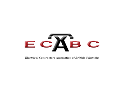 EIN ECABC Logo