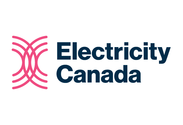 EIN Electrcity Can 625