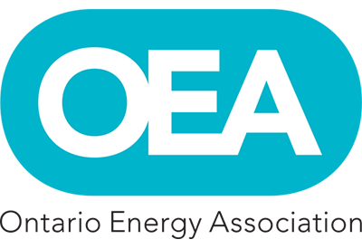 EIN OEA Logo