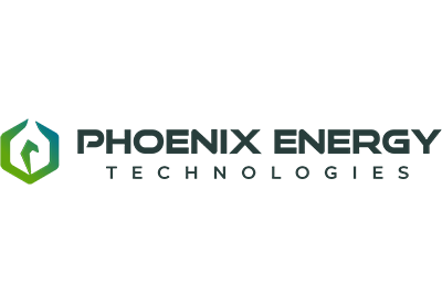 EIN Phoenix Energy Technologies Logo