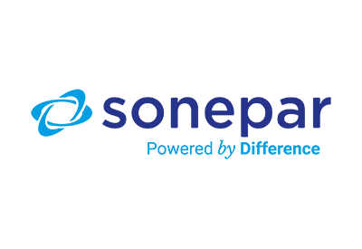EIN Sonepar 2022 Logo