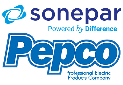 Sonepar Acquires PEPCO