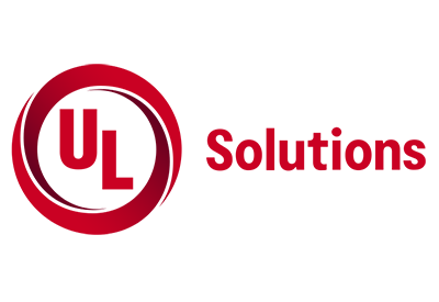 UL Solutions Helps Manufacturers of Matter-Enabled Smart Devices to Solve Interoperability Challenges