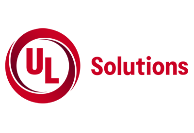 EIN UL Solutions Logo