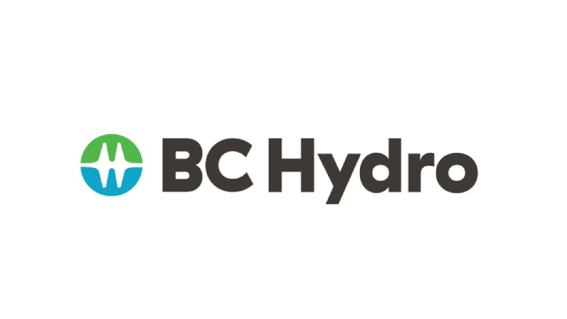 BC Introducing Rebates for Solar Panels and Battery Storage