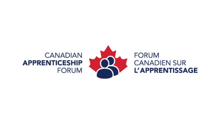 CAF-FCA 2024 National Apprenticeship Conference Call for Presentations