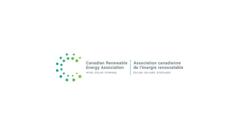 CanREA: Canada’s Wind, Solar, and Energy Storage Sector Grew by 10.5% in 2022
