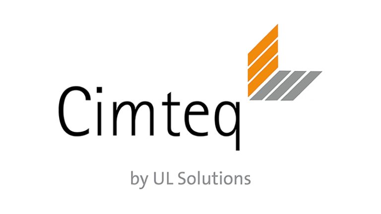 Cimteq by UL Solutions Announces New Webinar To Help Advance Wire and Cable Design and Manufacturing Digitization