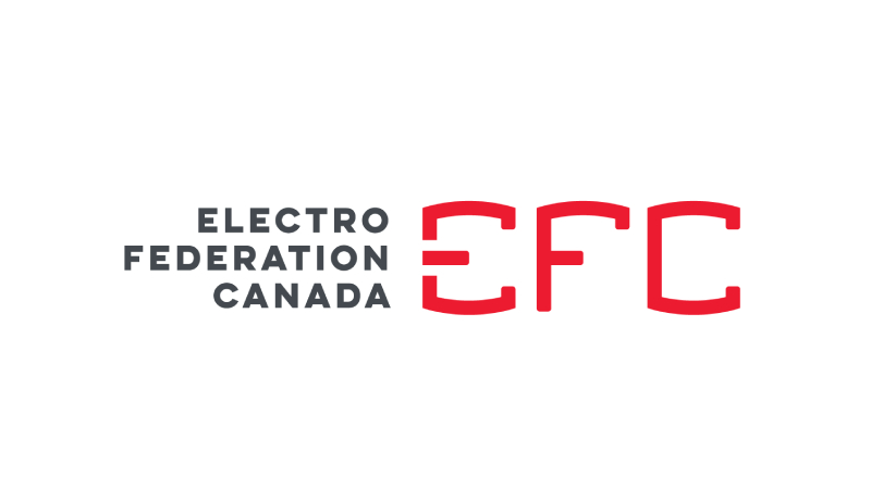 EFC Logo