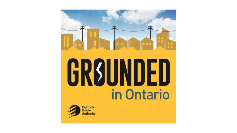 Grounded in Ontario: Part 2 of the Top Ten Most Common Defects with Trevor Tremblay