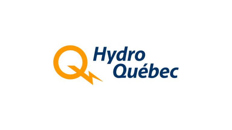 Growth in Electricity Demand Expected to Continue in Québec