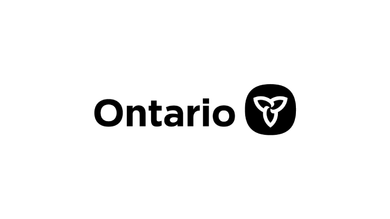 Ontario EV ChargeON Program Accepting Applications until January 31, 2024