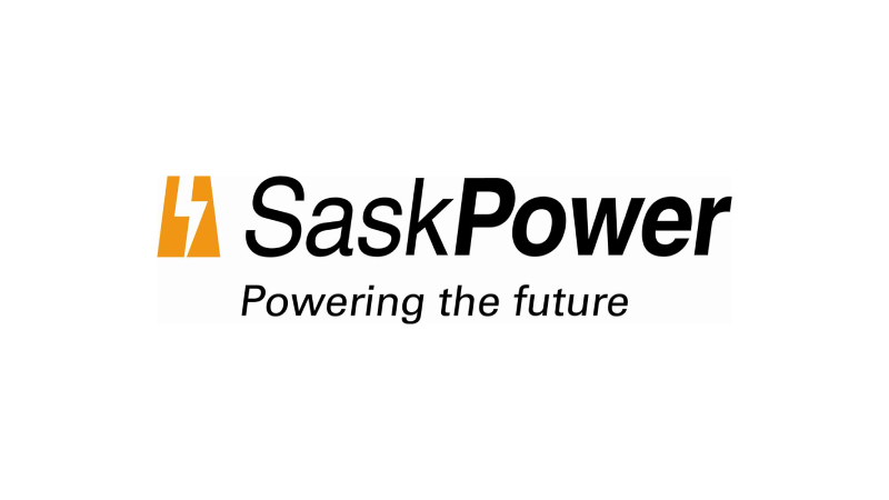 SaskPower Launches Commercial Energy Optimization Program