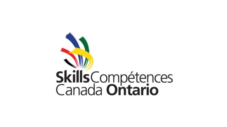 2024 Skills Ontario Competition