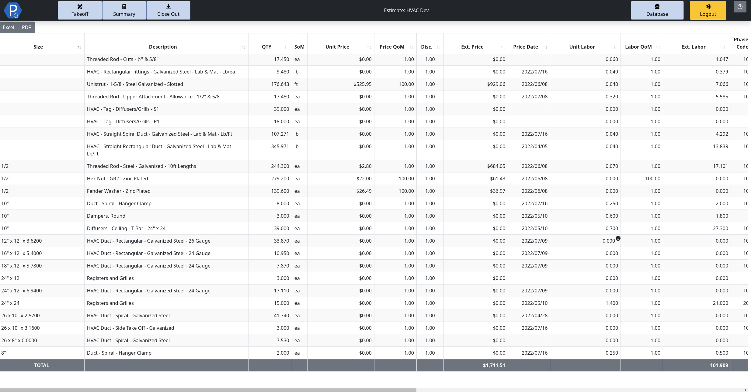 Quantify 02