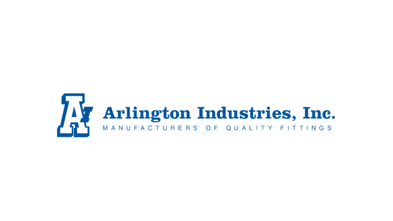 Arlington Presents National and Regional Sales Awards at NEMRA 2023 Conference