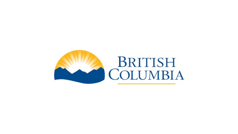 BC Builds to Deliver Thousands More Homes with Canada Contribution
