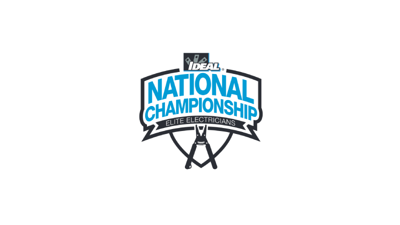 2024 IDEAL National Championship Wraps up in West Palm Beach, Florida