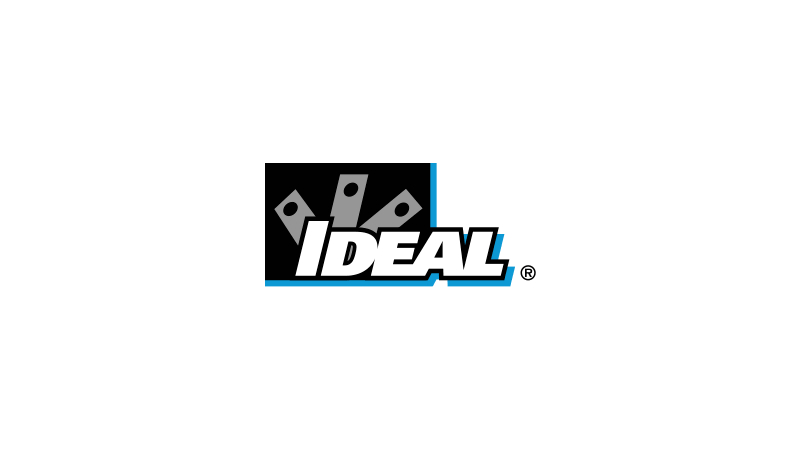 IDEAL Introduces Sneak Peek Sweepstakes