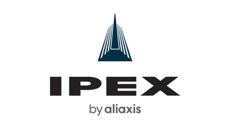 IPEX Announces New Distribution Centre in Middletown, Pennsylvania
