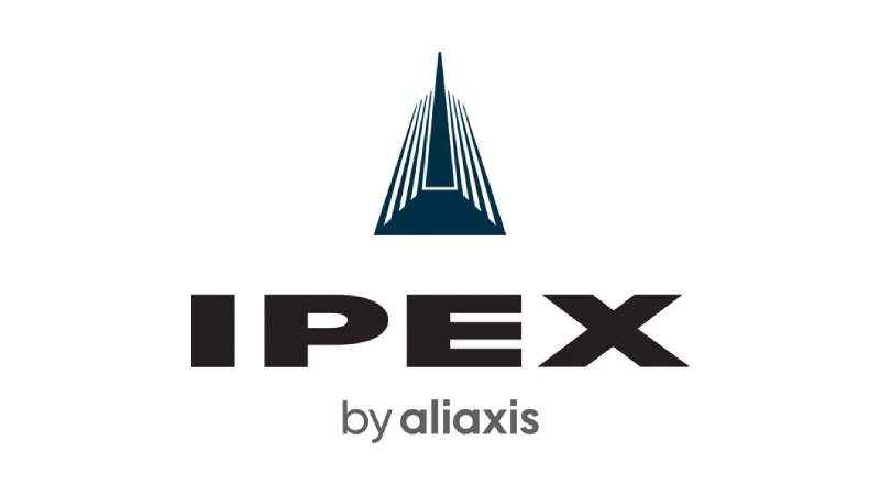 IPEX Donates to Support Clean Water Initiatives in Canada and US