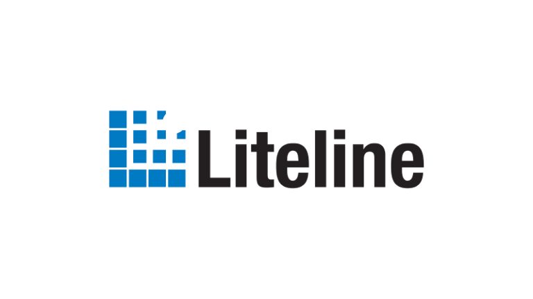 Liteline Genesis Launch with Q+A