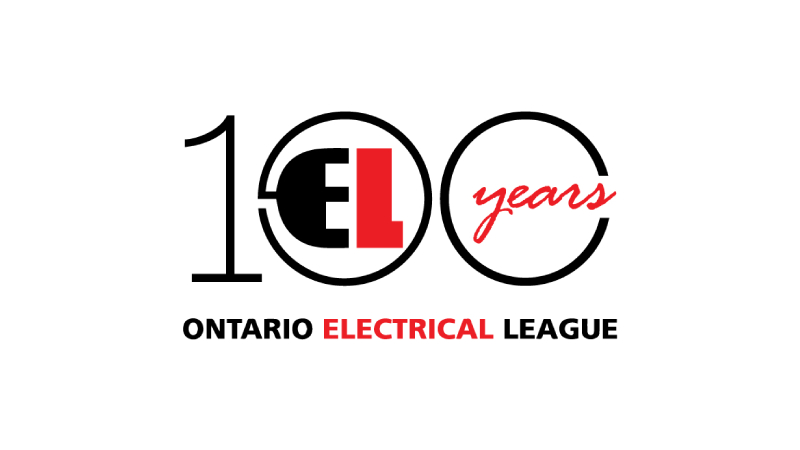 Ontario Electrical League Announces Beatrice Sharkey as New