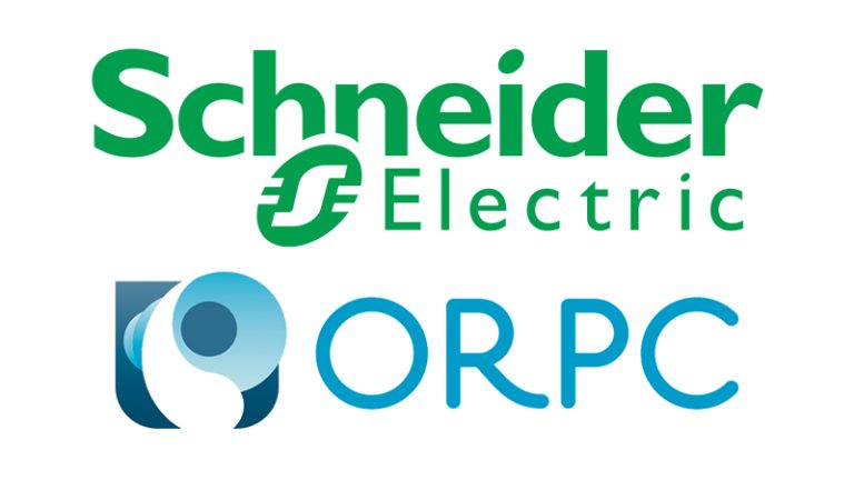 Schneider Electric and ORPC Join Forces to Advance Marine Energy as a Renewable Energy Source for Remote Communities