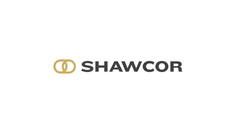 Shawcor Aquires Kanata Electronic Services to Expand Reach Into Industrial Wire and Cable Markets